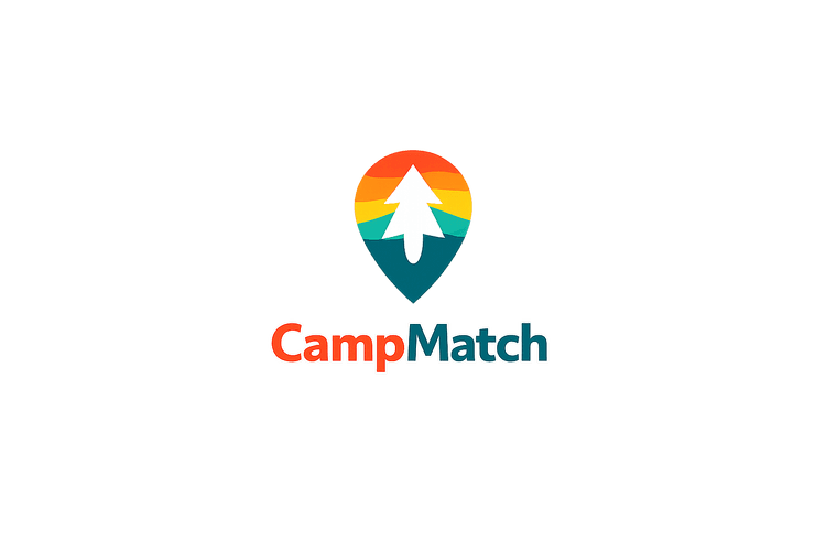 CampMatch